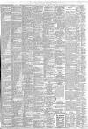 The Scotsman Saturday 08 November 1919 Page 5