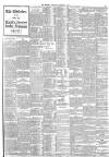The Scotsman Saturday 08 November 1919 Page 13