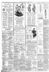 The Scotsman Saturday 08 November 1919 Page 16