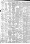 The Scotsman Saturday 15 November 1919 Page 2