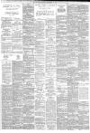 The Scotsman Saturday 15 November 1919 Page 3