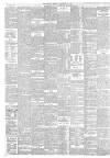 The Scotsman Saturday 15 November 1919 Page 6