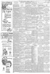 The Scotsman Saturday 15 November 1919 Page 7