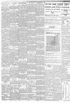 The Scotsman Saturday 15 November 1919 Page 11