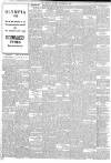 The Scotsman Saturday 15 November 1919 Page 12