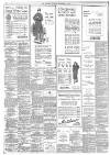 The Scotsman Saturday 15 November 1919 Page 16