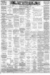 The Scotsman Monday 24 November 1919 Page 1