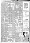 The Scotsman Monday 24 November 1919 Page 4