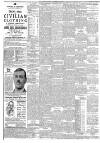 The Scotsman Monday 24 November 1919 Page 5