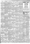 The Scotsman Monday 24 November 1919 Page 8