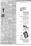 The Scotsman Monday 24 November 1919 Page 10