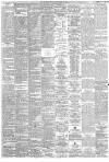 The Scotsman Monday 24 November 1919 Page 11