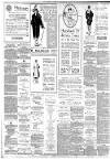 The Scotsman Monday 24 November 1919 Page 12
