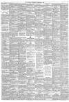 The Scotsman Wednesday 26 November 1919 Page 3