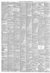 The Scotsman Wednesday 26 November 1919 Page 4