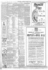 The Scotsman Wednesday 26 November 1919 Page 6