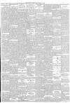 The Scotsman Wednesday 26 November 1919 Page 9