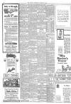 The Scotsman Wednesday 26 November 1919 Page 10