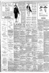 The Scotsman Wednesday 26 November 1919 Page 14