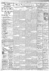 The Scotsman Monday 15 December 1919 Page 2