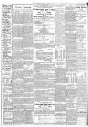 The Scotsman Monday 15 December 1919 Page 3