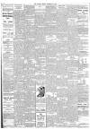 The Scotsman Monday 15 December 1919 Page 8