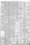 The Scotsman Monday 15 December 1919 Page 11