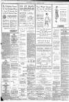 The Scotsman Monday 15 December 1919 Page 12