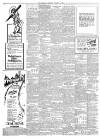 The Scotsman Thursday 01 January 1920 Page 6