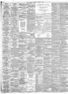 The Scotsman Saturday 03 January 1920 Page 2