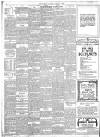 The Scotsman Saturday 03 January 1920 Page 6