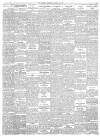 The Scotsman Saturday 03 January 1920 Page 9