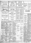 The Scotsman Saturday 03 January 1920 Page 14