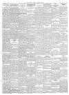 The Scotsman Monday 05 January 1920 Page 5