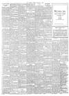 The Scotsman Monday 05 January 1920 Page 7
