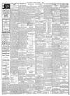 The Scotsman Monday 05 January 1920 Page 8