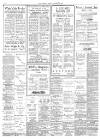 The Scotsman Monday 05 January 1920 Page 10