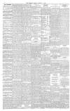 The Scotsman Tuesday 06 January 1920 Page 4