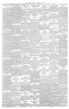 The Scotsman Tuesday 06 January 1920 Page 5