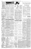 The Scotsman Tuesday 06 January 1920 Page 10