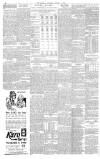 The Scotsman Thursday 08 January 1920 Page 8