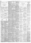 The Scotsman Saturday 10 January 1920 Page 3
