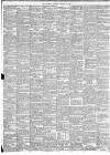The Scotsman Saturday 10 January 1920 Page 4