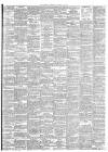 The Scotsman Saturday 10 January 1920 Page 5