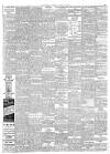 The Scotsman Saturday 10 January 1920 Page 11