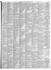 The Scotsman Saturday 10 January 1920 Page 13