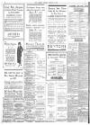 The Scotsman Saturday 10 January 1920 Page 16