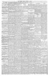 The Scotsman Monday 12 January 1920 Page 6