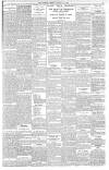The Scotsman Monday 12 January 1920 Page 7