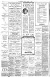 The Scotsman Monday 12 January 1920 Page 12